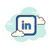 LinkedIn