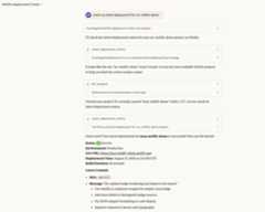 Click to watch full demo