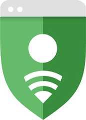 SafeBrowsing