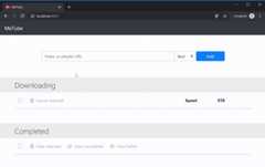 screenshot1