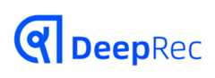 DeepRec Logo