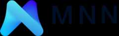 mnn