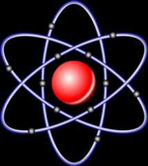 Nucleus