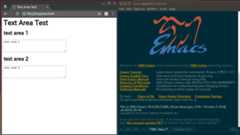 Screencast