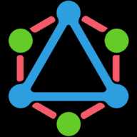 Altair GraphQL Client