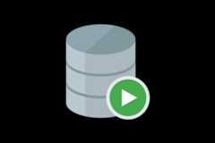 sql-developer