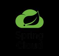 Spring Cloud Microservices