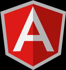 Angular