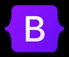bootstrap