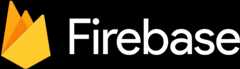Firebase