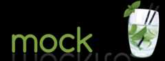 mockito