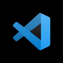 Visual Studio Code