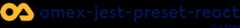 amex-jest-preset-react - One Amex