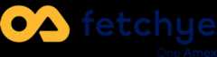 Fetchye - One Amex