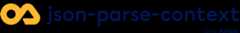 json-parse-context - One Amex