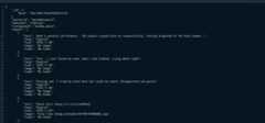 aws-agg-DB1