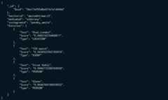 aws-ana-DB1