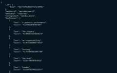 aws-ana-DB2