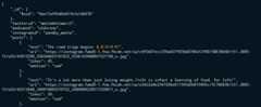 aws-ana-DB3
