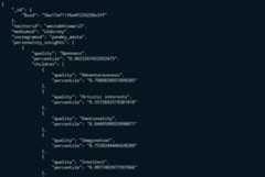 aws-ana-DB4