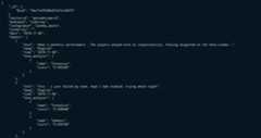 aws-ana-DB5