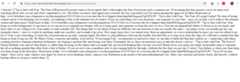 aws-rec-DB2