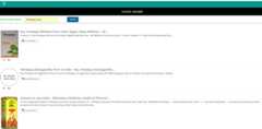 aws-rec-DB1