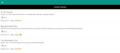 aws-rec-DB1