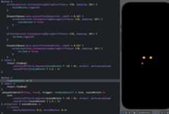 BouncyAlternative.swift