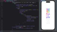 WWDC25 Animation