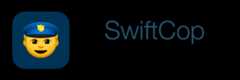 SwiftCop