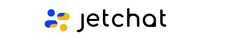 Jetchat