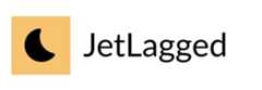 JetLagged
