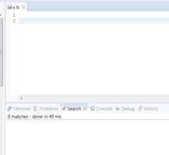 TypeScript CodeLens Demo