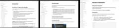 Learn Python 3 Website