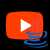 java-yt