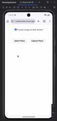 Android Demo