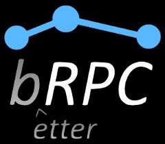 brpc logo (dark)