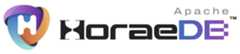 HoraeDB