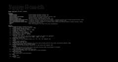 server