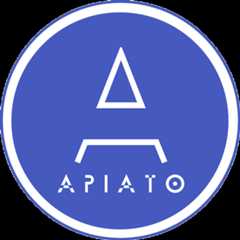 Apiato Logo