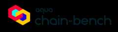 chain-bench logo