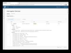 Set Trivy as default scanner