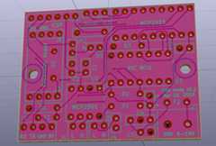 pcb_ed