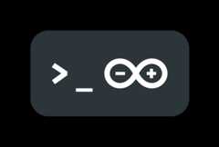cli-logo