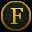 felling logo