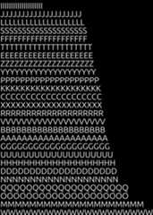 Ubuntu Regular.png