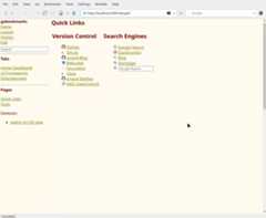 Screencast_20250723_111959.webm.gif
