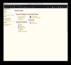 Screenshot_20250716_161941.png