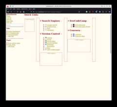 Screenshot_20250716_162044.png